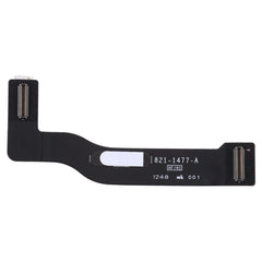 Cable flexible de la placa de alimentación p...
