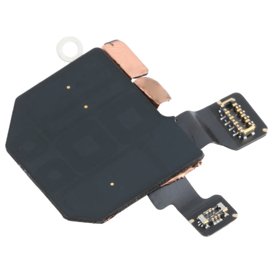 Cable Flex de Señal GPS para iPhone 13 Mini ...