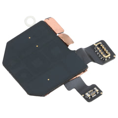 Cable Flex de Señal GPS para iPhone 13 Mini ...
