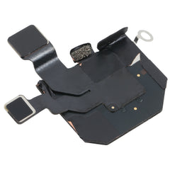Cable Flex de Señal GPS para iPhone 13 Mini ...