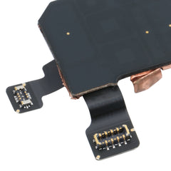 Cable Flex de Señal GPS para iPhone 13 Mini ...