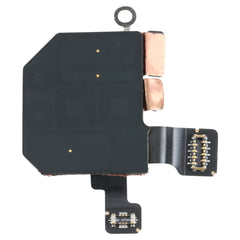 Cable Flex de Señal GPS para iPhone 13 Mini ...