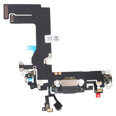 Para iPhone 13 mini cable flexible de puerto...