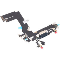 Para iPhone 13 mini cable flexible de puerto...