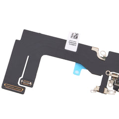 Para iPhone 13 mini cable flexible de puerto...