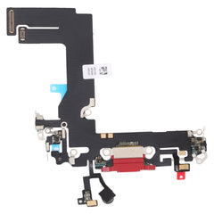 Para iPhone 13 mini cable flexible de puerto...