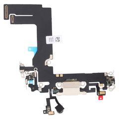 Para iPhone 13 mini cable flexible de puerto...