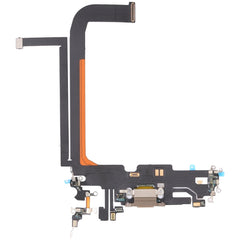 Para iPhone 13 Pro Max Puerto de carga Cable...