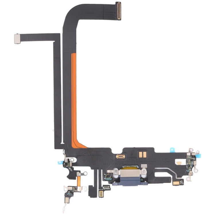 Para iPhone 13 Pro Max Puerto de carga Cable...