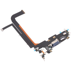 Para iPhone 13 Pro Max Puerto de carga Cable...