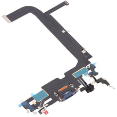 Para iPhone 13 Pro Max Puerto de carga Cable...
