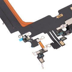 Para iPhone 13 Pro Max Puerto de carga Cable...