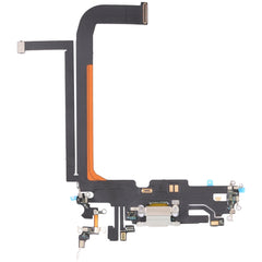 Para iPhone 13 Pro Max Puerto de carga Cable...