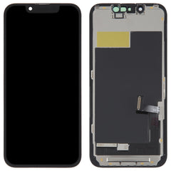 Pantalla LCD ZY incell para iPhone 13 mini c...