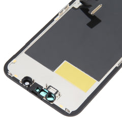 Pantalla LCD ZY incell para iPhone 13 mini c...