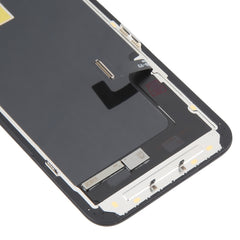 Pantalla LCD ZY incell para iPhone 13 mini c...