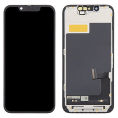 Pantalla LCD RJ incell Cof para iPhone 13 mi...