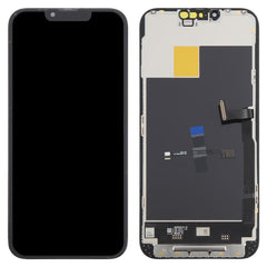 Pantalla LCD OLED JK Soft para iPhone 13 Pro...