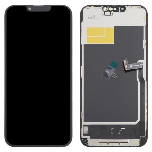 Pantalla OLED DD Soft para iPhone 13 Pro Max...