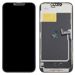 Pantalla OLED DD Soft para iPhone 13 Pro Max...