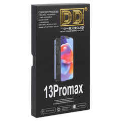 Pantalla OLED DD Soft para iPhone 13 Pro Max...