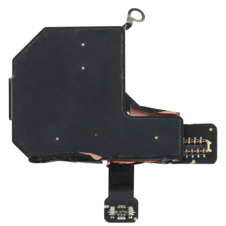 Cable Flex de Señal GPS para iPhone 13 Pro  ...