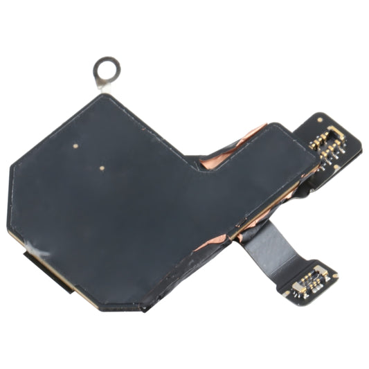 Cable Flex de Señal GPS para iPhone 13 Pro  ...