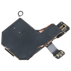 Cable Flex de Señal GPS para iPhone 13 Pro  ...