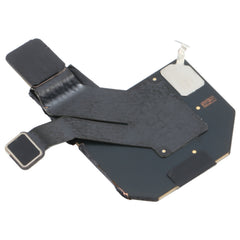 Cable Flex de Señal GPS para iPhone 13 Pro  ...