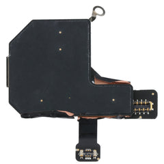Cable Flex de Señal GPS para iPhone 13 Pro  ...