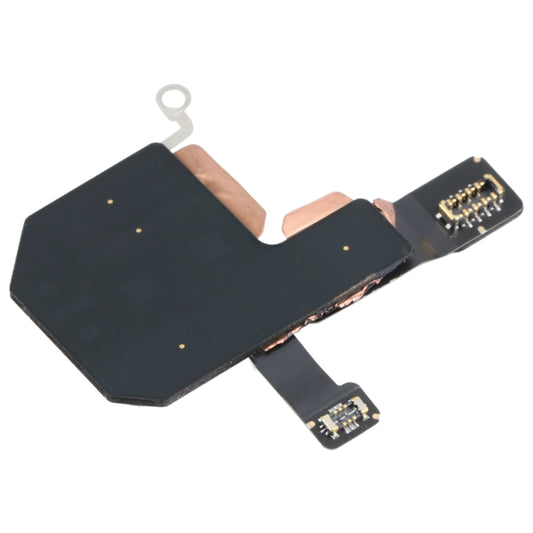 Cable Flex de Señal GPS para iPhone 13 Pro M...