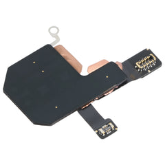 Cable Flex de Señal GPS para iPhone 13 Pro M...