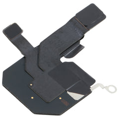 Cable Flex de Señal GPS para iPhone 13 Pro M...