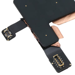 Cable Flex de Señal GPS para iPhone 13 Pro M...