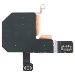 Cable Flex de Señal GPS para iPhone 13 Pro M...