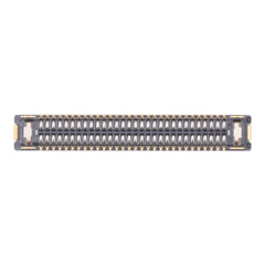 Conector FPC de pantalla LCD en placa base p...
