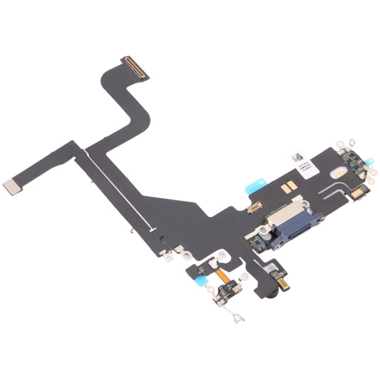 Para iPhone 13 Pro Puerto de carga Cable fle...