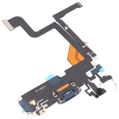 Para iPhone 13 Pro Puerto de carga Cable fle...