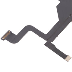 Para iPhone 13 Pro Puerto de carga Cable fle...