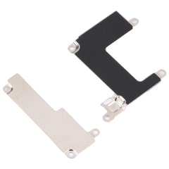 Para iPhone 13 Pro LCD + Cable flexible de b...