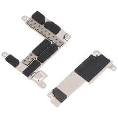 Para iPhone 13 Pro LCD + Cable flexible de b...