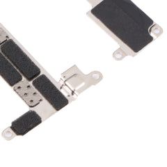 Para iPhone 13 Pro LCD + Cable flexible de b...