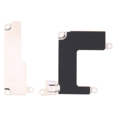 Para iPhone 13 Pro LCD + Cable flexible de b...