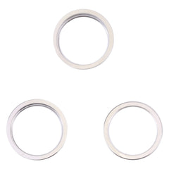 Para iPhone 14 Pro Max 3PCS Cámara trasera L...