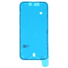 Para iPhone 14 Plus Marco LCD Bisel Pegatina...