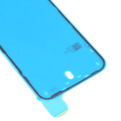 Para iPhone 14 Plus Marco LCD Bisel Pegatina...
