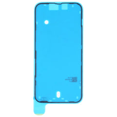 Para iPhone 14 Plus Marco LCD Bisel Pegatina...