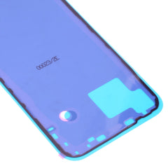 Para iPhone 14 Plus Adhesivo para marco de c...