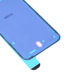 Para iPhone 14 Plus Adhesivo para marco de c...