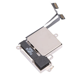 Para iPhone 14 Cámara trasera original      ...